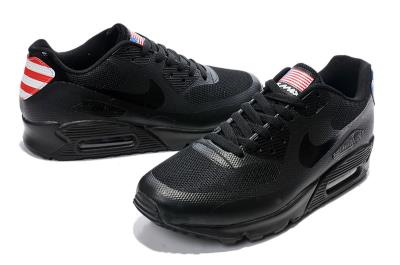 cheap nike air max 90 cheap no. 596